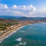 Gemma Tatil Evi