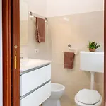Gemma Tatil Evi