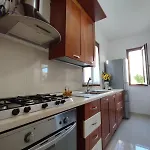 Tatil Evi Gemma