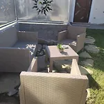 Gemma * Agropoli