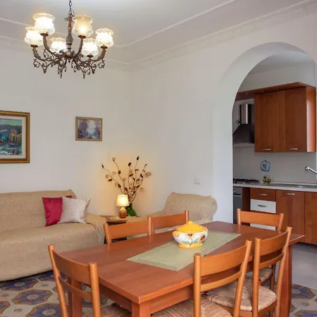 Gemma Tatil Evi *