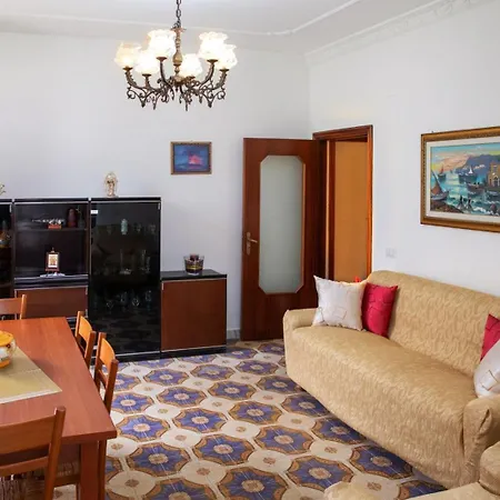 Tatil Evi Gemma *